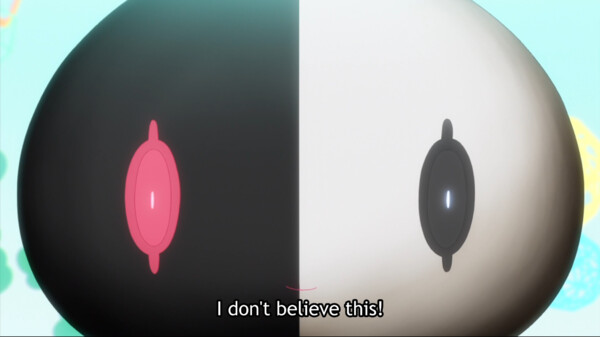 lucas-14.png