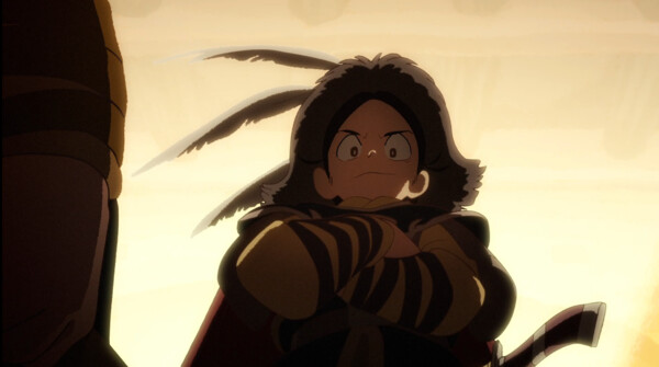lucas-03.png