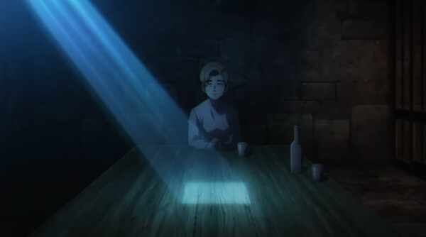 lucas-14.png