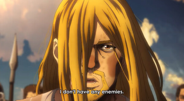lucas-20.png