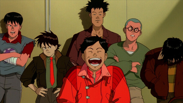 lucas-03