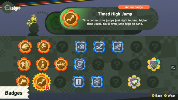 01.png