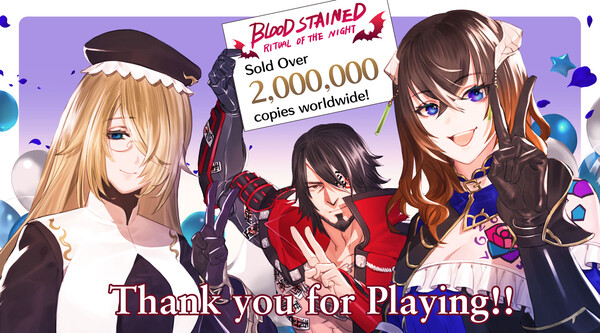 2million