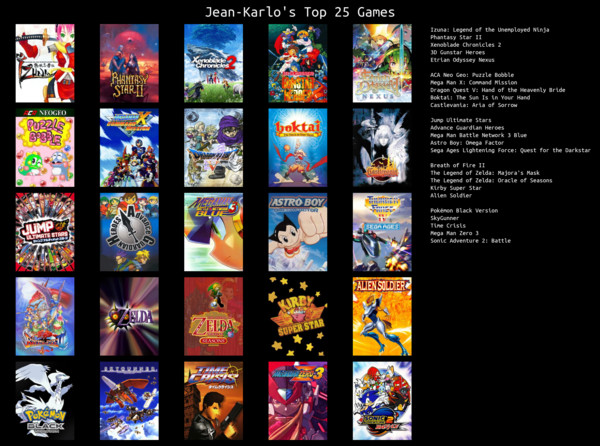 favegames.png
