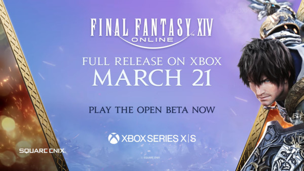 xbox-01.png