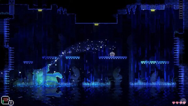 animal-well.png