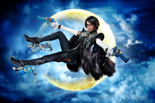 bayonetta-2-playboy-pamela-horton-7