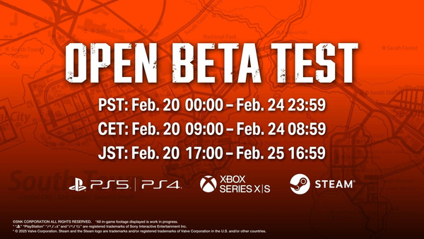 beta