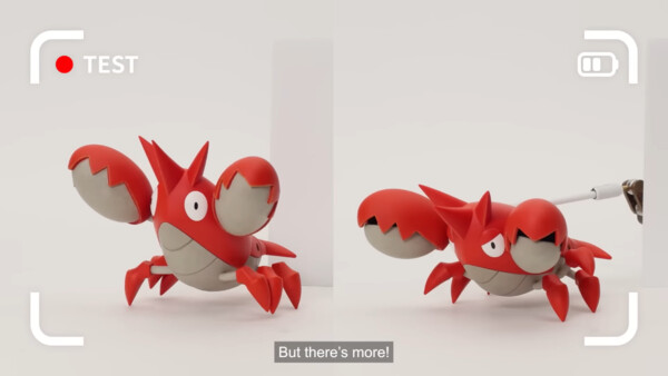 crabbie.png