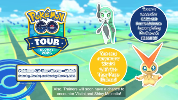 pkmngo.png