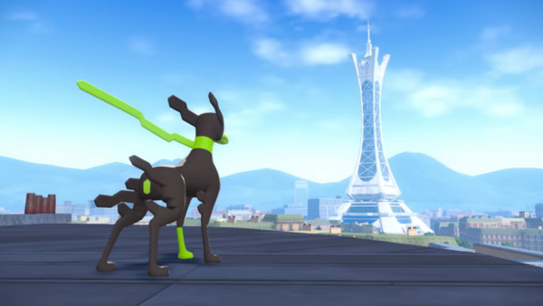zygardog.png