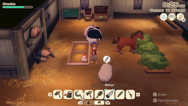 story-of-seasons-grand-bazaar-2025-03-12-14-27-05.mp4-snapshot-16.57-2025.03.30-15.49.09