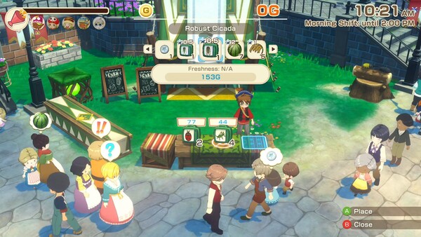 story-of-seasons-grand-bazaar-2025-03-12-14-27-05.mp4-snapshot-28.21-2025.03.30-15.50.28