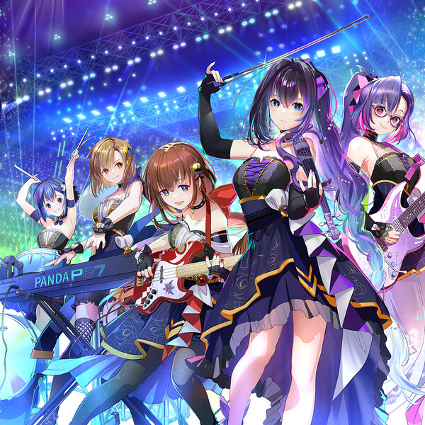 phantom-breakers-key-visual.png
