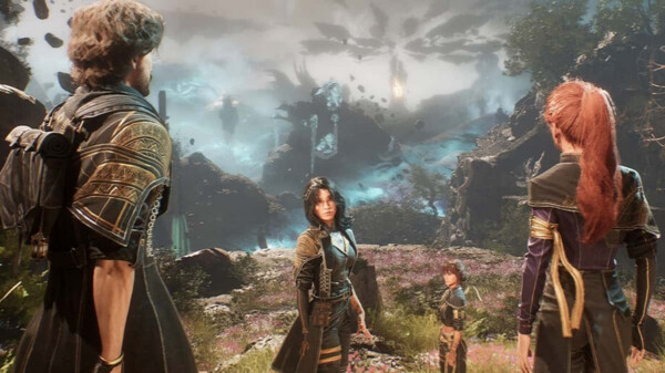screenshot-2025-04-30-at-22-01-36-clair-obscur-expedition-33-release-window-platforms-gameplay.jpg-jpeg-image-1200-675-pixels-scaled-89.png
