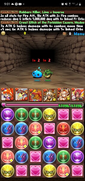 screenshot-20250429-210120-pad
