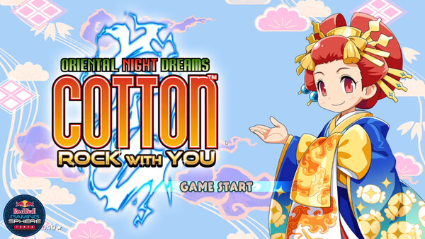 cotton.png