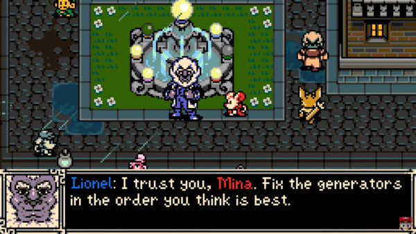 mina.png