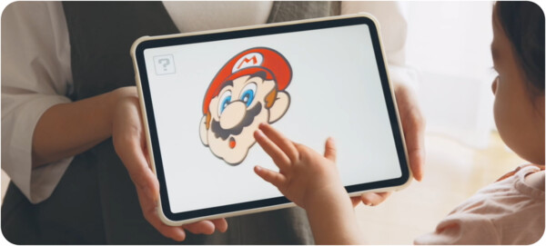 mymario.png
