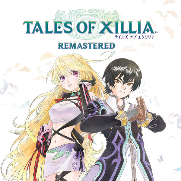 xil