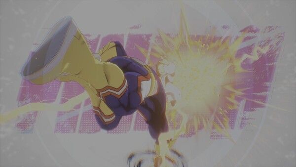 mha-04