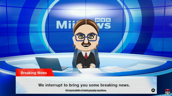 direct06.png