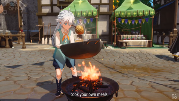 sop01.png