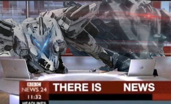 there-is-news.png