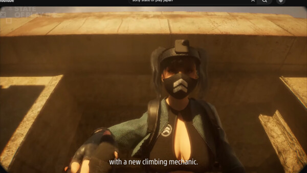 broken-lore-ascend.png
