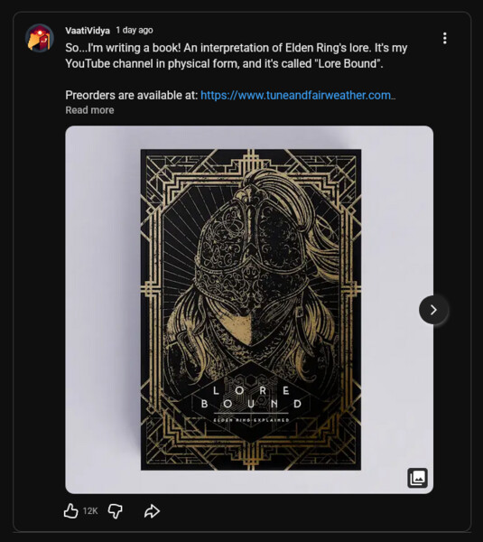 vaati.png