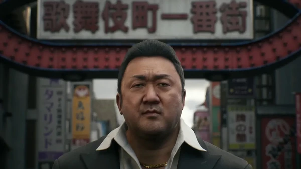 gangofdragon01.jpg