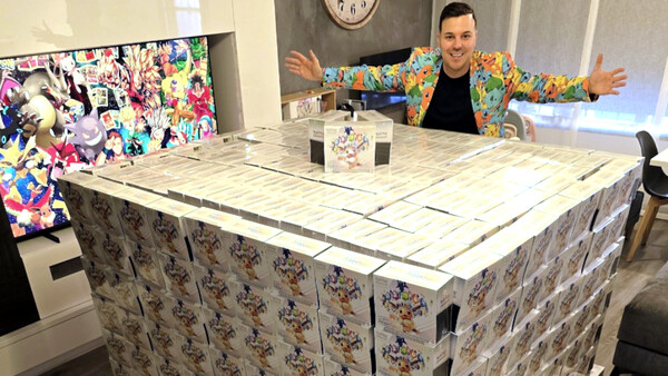 pokemon-scalper