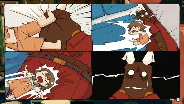 dab05