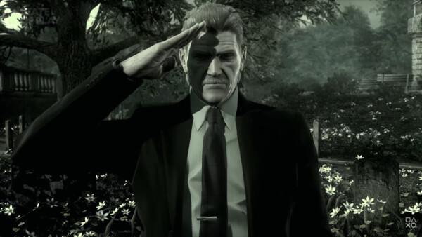 sop04.png