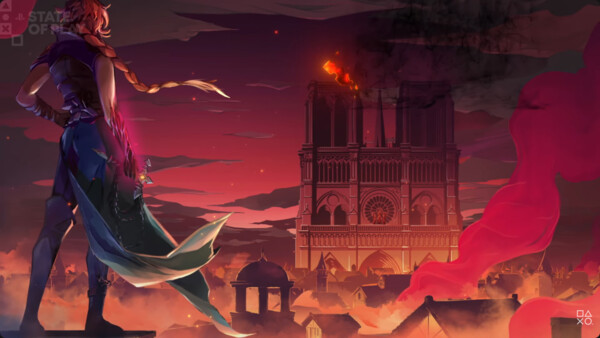 sop05.png
