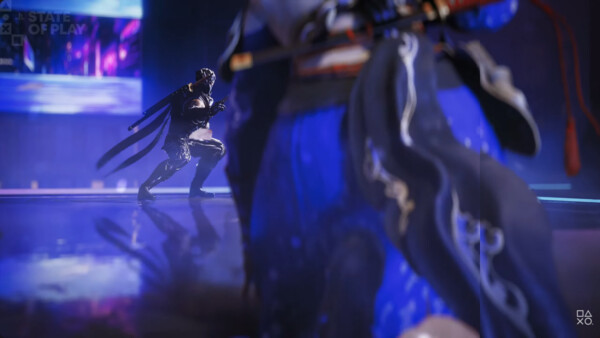 sop09.png