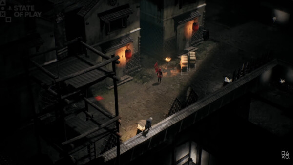 sop12.png
