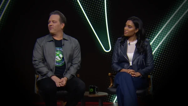 phil-spencer-and-sarah-bond-leave-microsoft.jpg