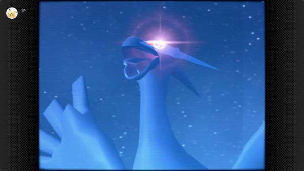 pkmn-02.png