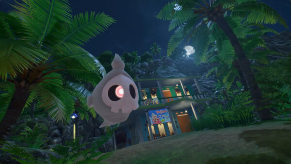 pkmn-04.png