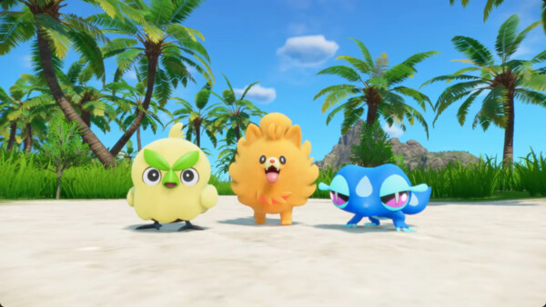 pkmn-05.png