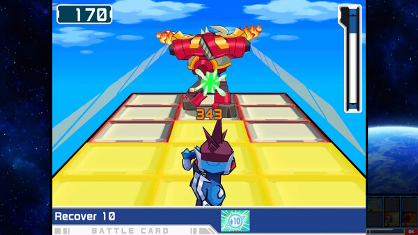 sf04
