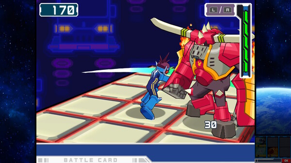 sf05