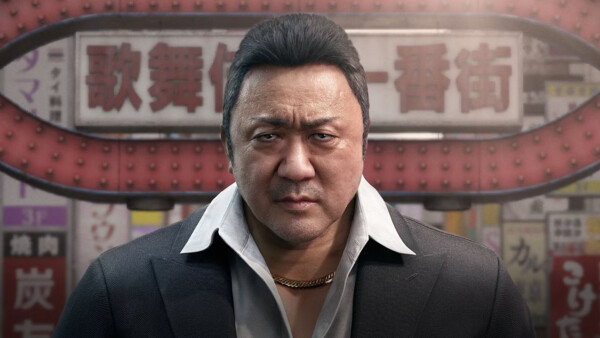 gang-of-dragon-main-character.png