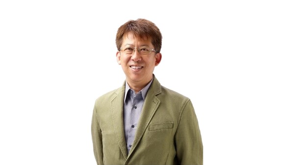 kensuke-tanabe