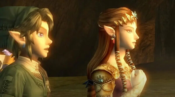 twilight-princess-switch-d44f5c62c9.png