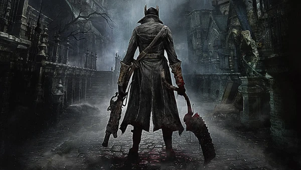 bloodborne.jpg