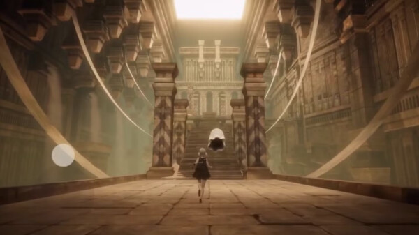 nier-reincarnation.png