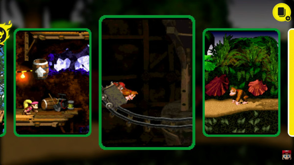 dk-challenge.png