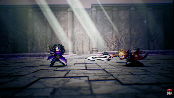 ff-resonance.png